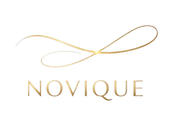 Novique Events